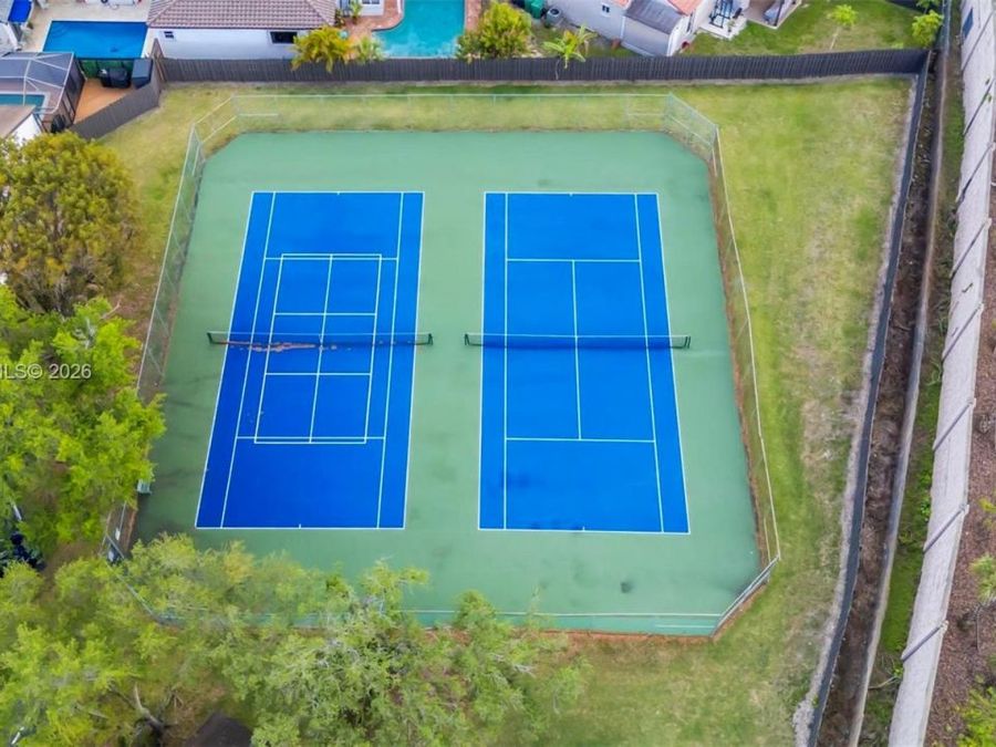 Property Image 61