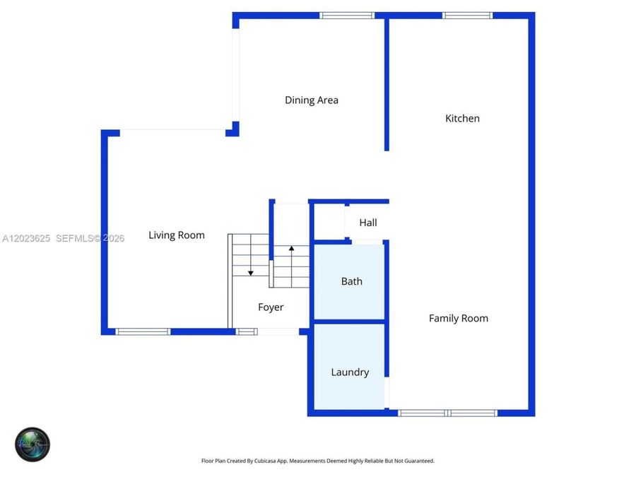 Property Image 65