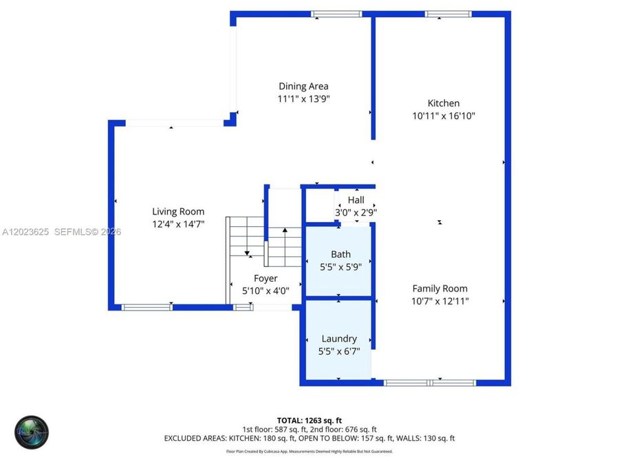 Property Image 67