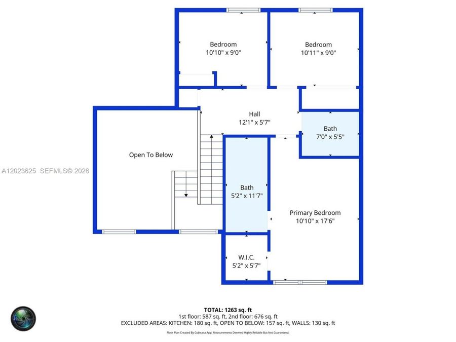 Property Image 68