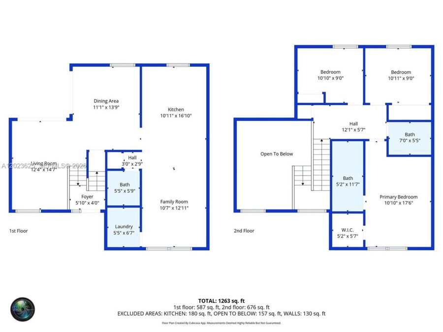 Property Image 69