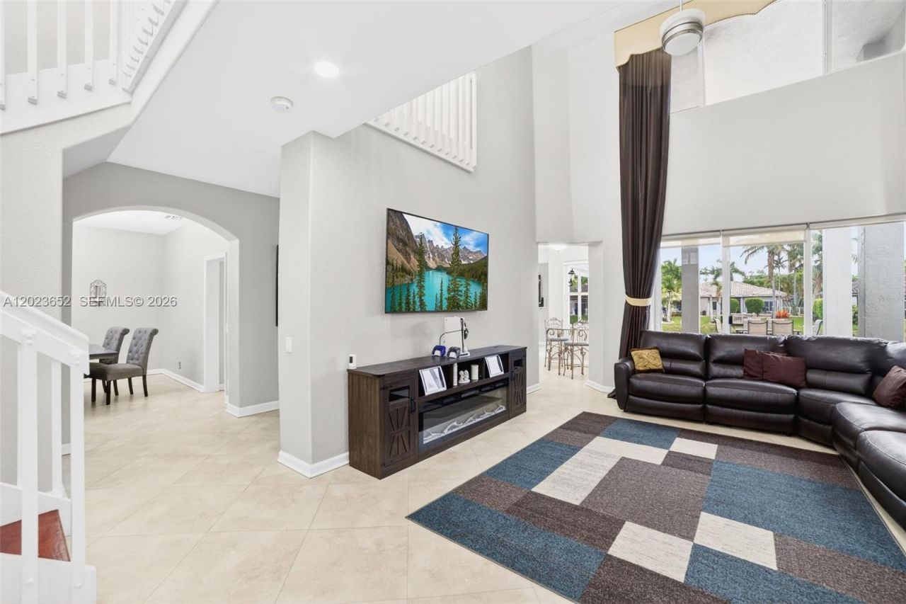 16387 NW 13th St , Pembroke Pines, FL 33028 Photo