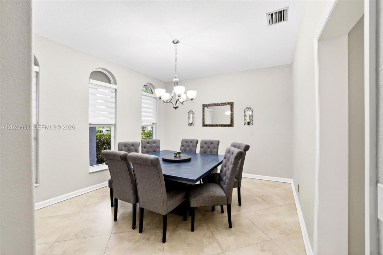 16387 NW 13th St , Pembroke Pines, FL 33028 Photo
