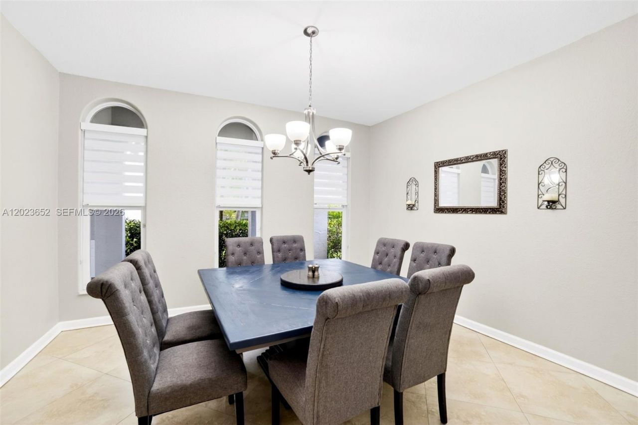 16387 NW 13th St , Pembroke Pines, FL 33028 Photo