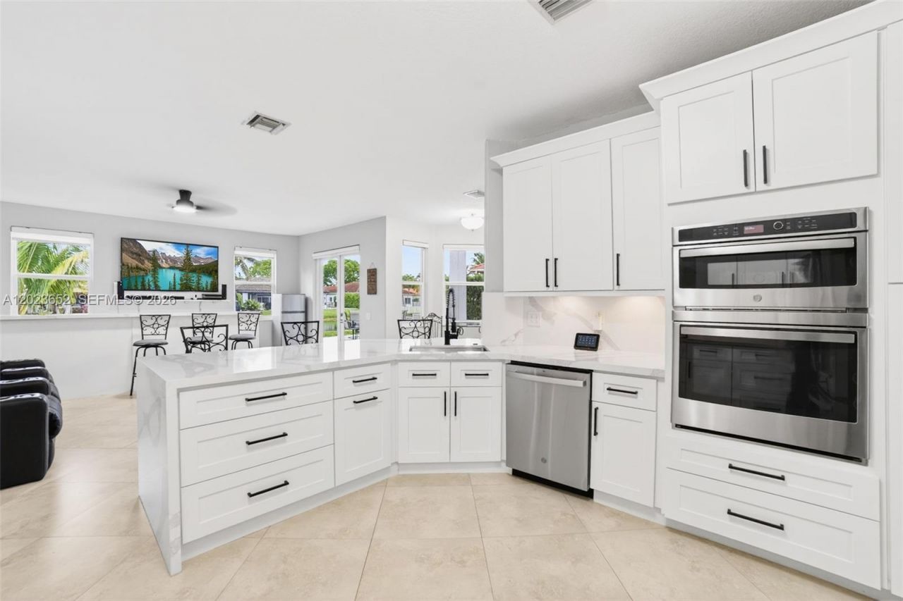 16387 NW 13th St , Pembroke Pines, FL 33028 Photo