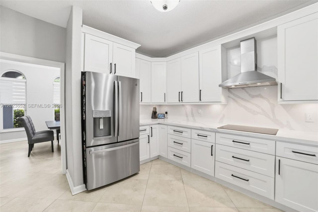 16387 NW 13th St , Pembroke Pines, FL 33028 Photo