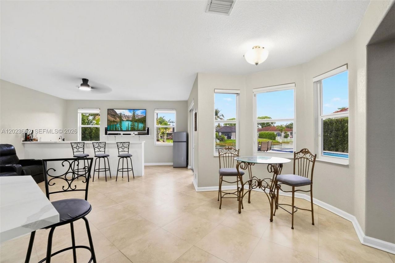 16387 NW 13th St , Pembroke Pines, FL 33028 Photo