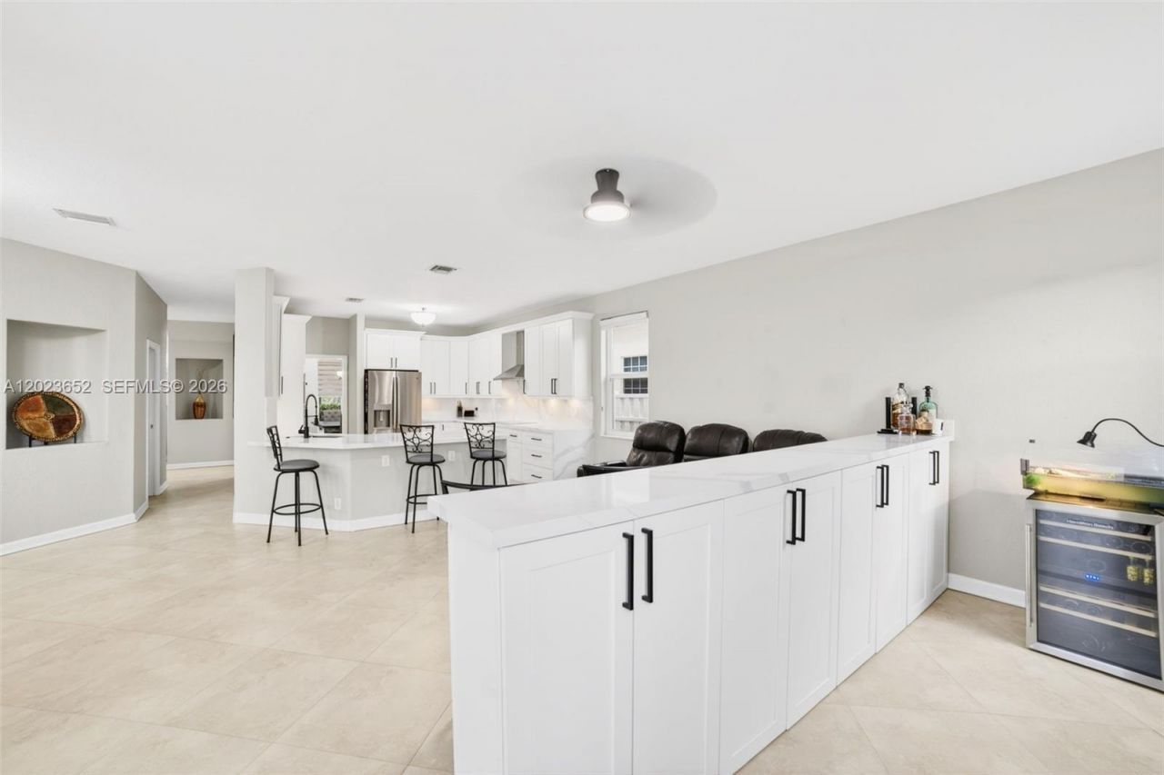 16387 NW 13th St , Pembroke Pines, FL 33028 Photo