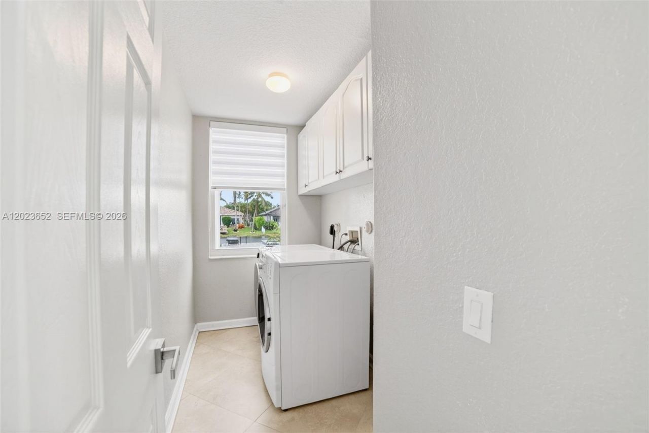 16387 NW 13th St , Pembroke Pines, FL 33028 Photo