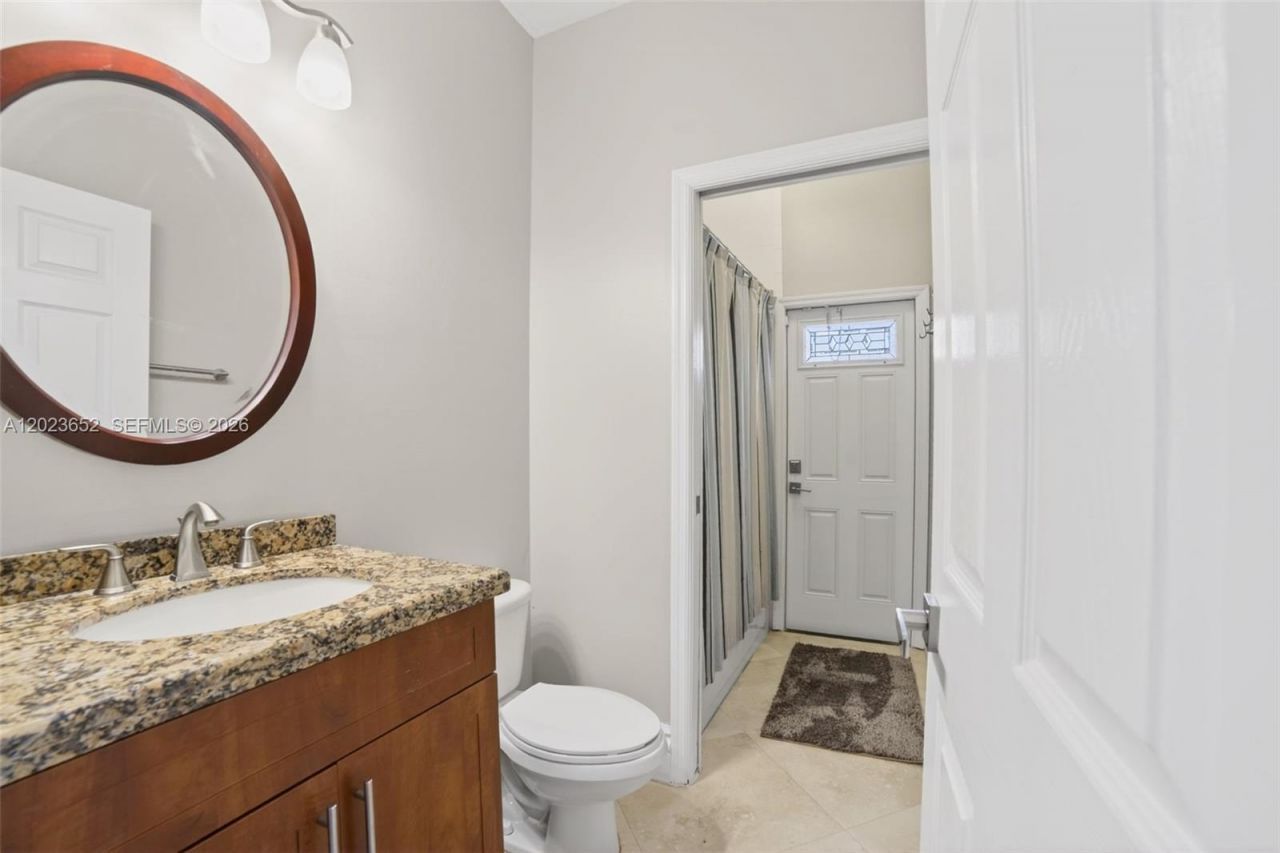 16387 NW 13th St , Pembroke Pines, FL 33028 Photo