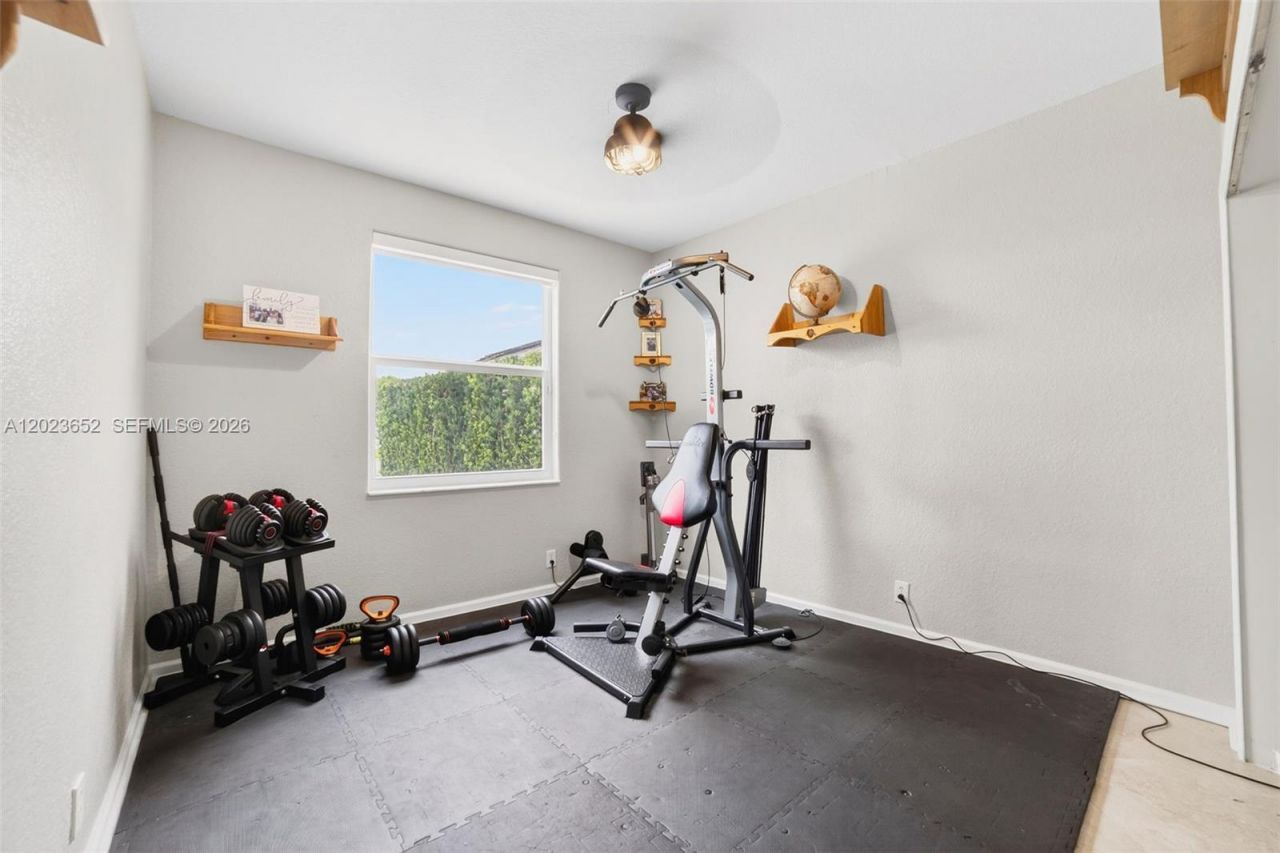 16387 NW 13th St , Pembroke Pines, FL 33028 Photo