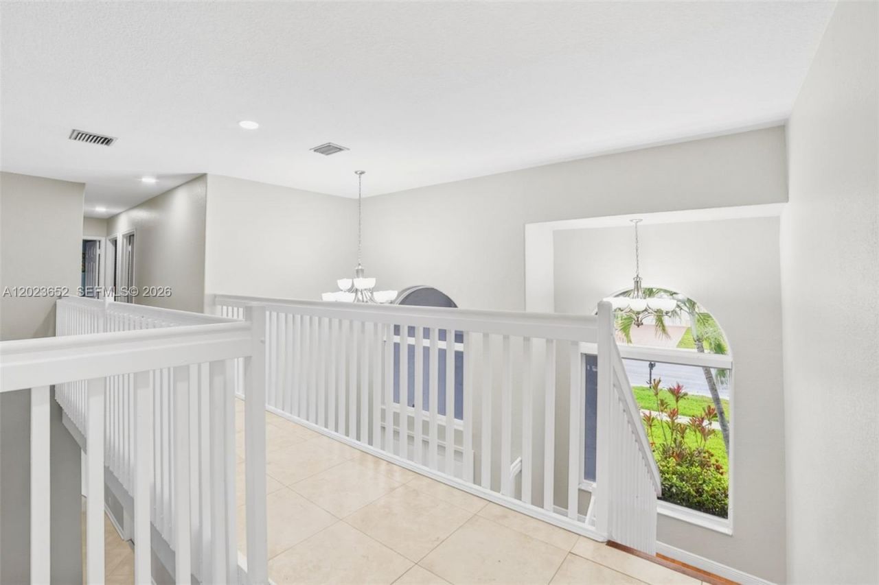16387 NW 13th St , Pembroke Pines, FL 33028 Photo