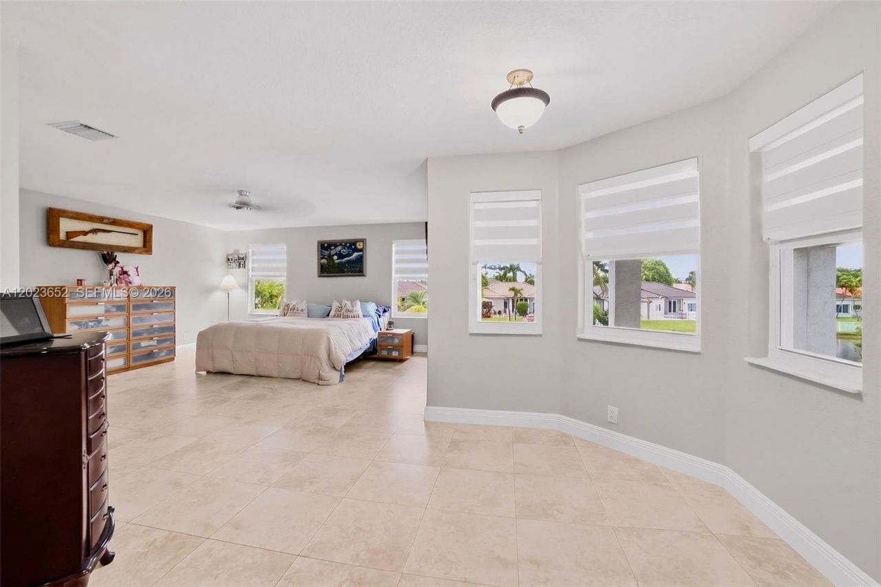 16387 NW 13th St , Pembroke Pines, FL 33028 Photo