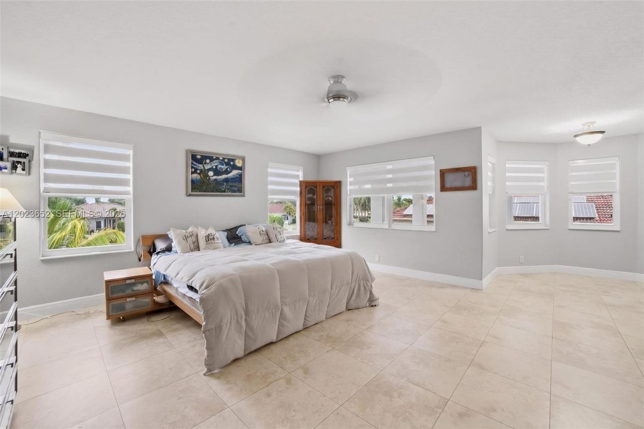 16387 NW 13th St , Pembroke Pines, FL 33028 Photo