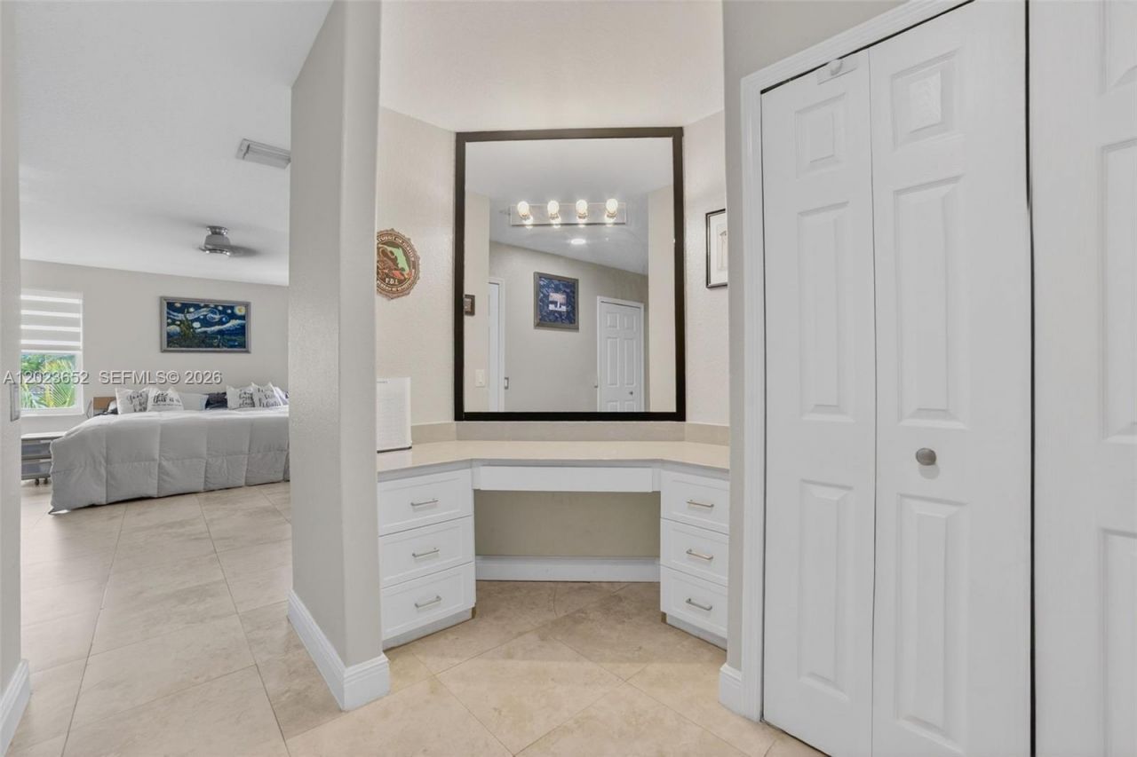 16387 NW 13th St , Pembroke Pines, FL 33028 Photo