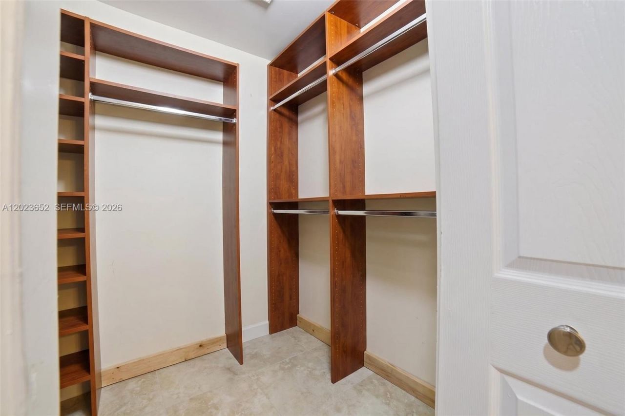 16387 NW 13th St , Pembroke Pines, FL 33028 Photo