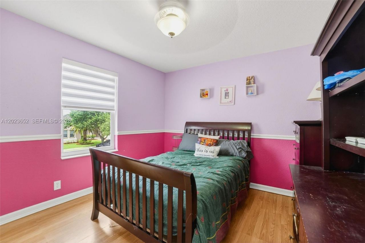 16387 NW 13th St , Pembroke Pines, FL 33028 Photo