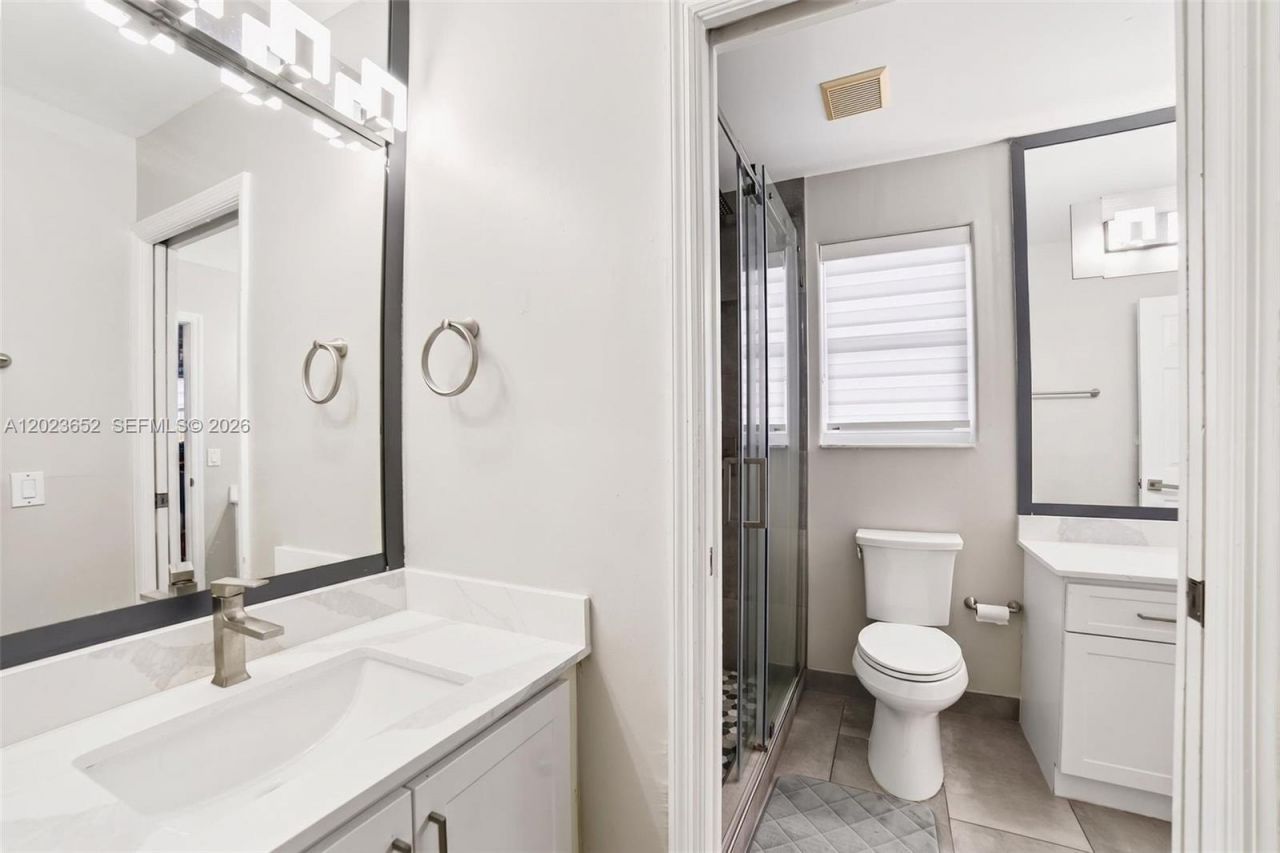 16387 NW 13th St , Pembroke Pines, FL 33028 Photo