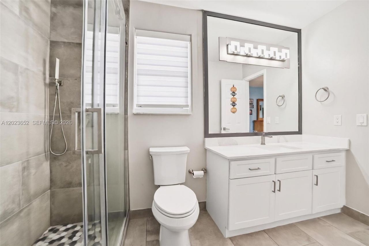 16387 NW 13th St , Pembroke Pines, FL 33028 Photo