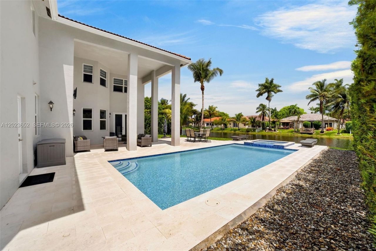 16387 NW 13th St , Pembroke Pines, FL 33028 Photo