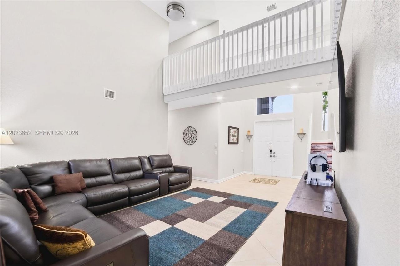 16387 NW 13th St , Pembroke Pines, FL 33028 Photo