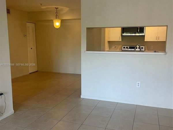 2091 Renaissance Blvd , Unit 207, Miramar, FL 33025
