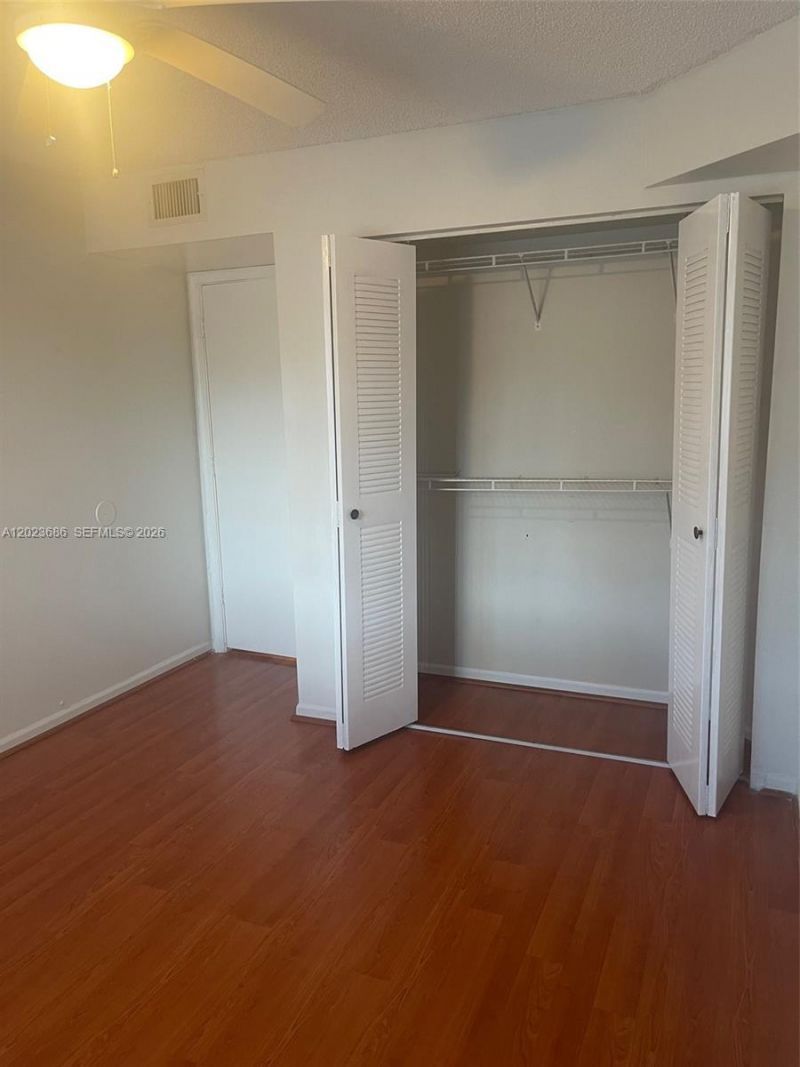 2091 Renaissance Blvd , Unit 207, Miramar, FL 33025 Photo