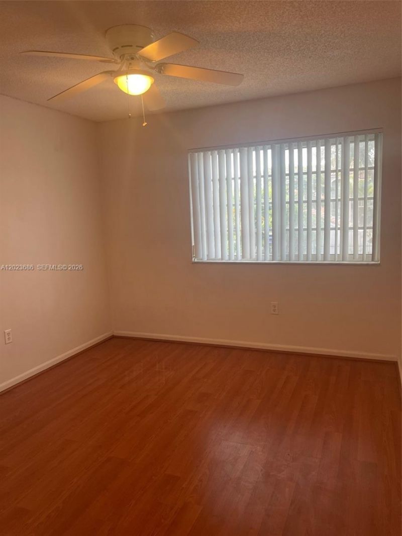 2091 Renaissance Blvd , Unit 207, Miramar, FL 33025 Photo