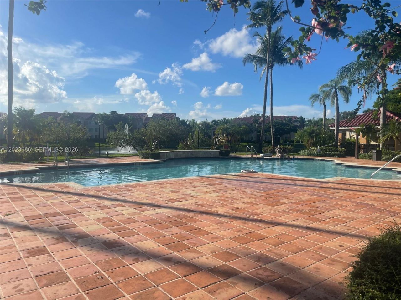2091 Renaissance Blvd , Unit 207, Miramar, FL 33025 Photo