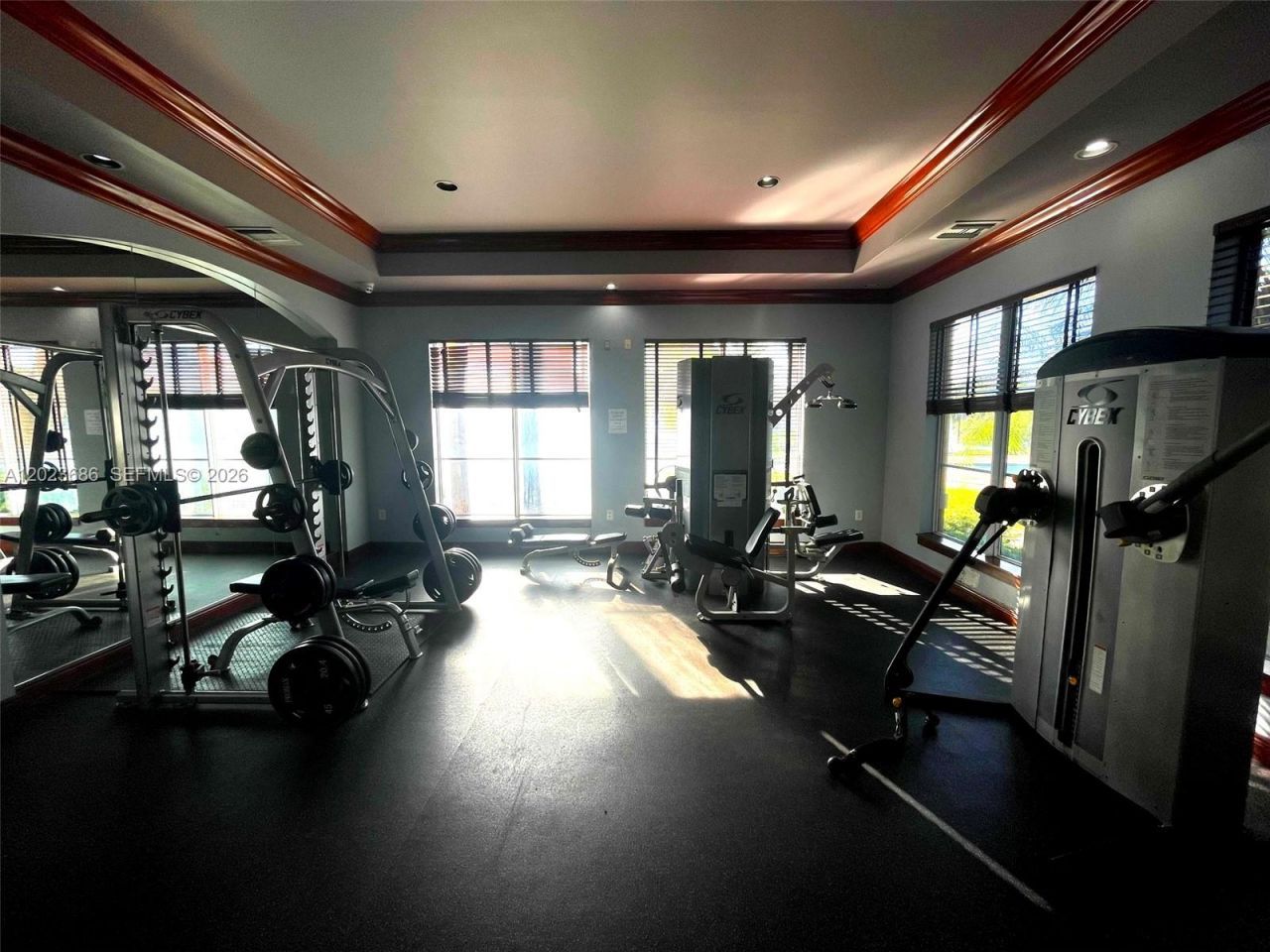 2091 Renaissance Blvd , Unit 207, Miramar, FL 33025 Photo
