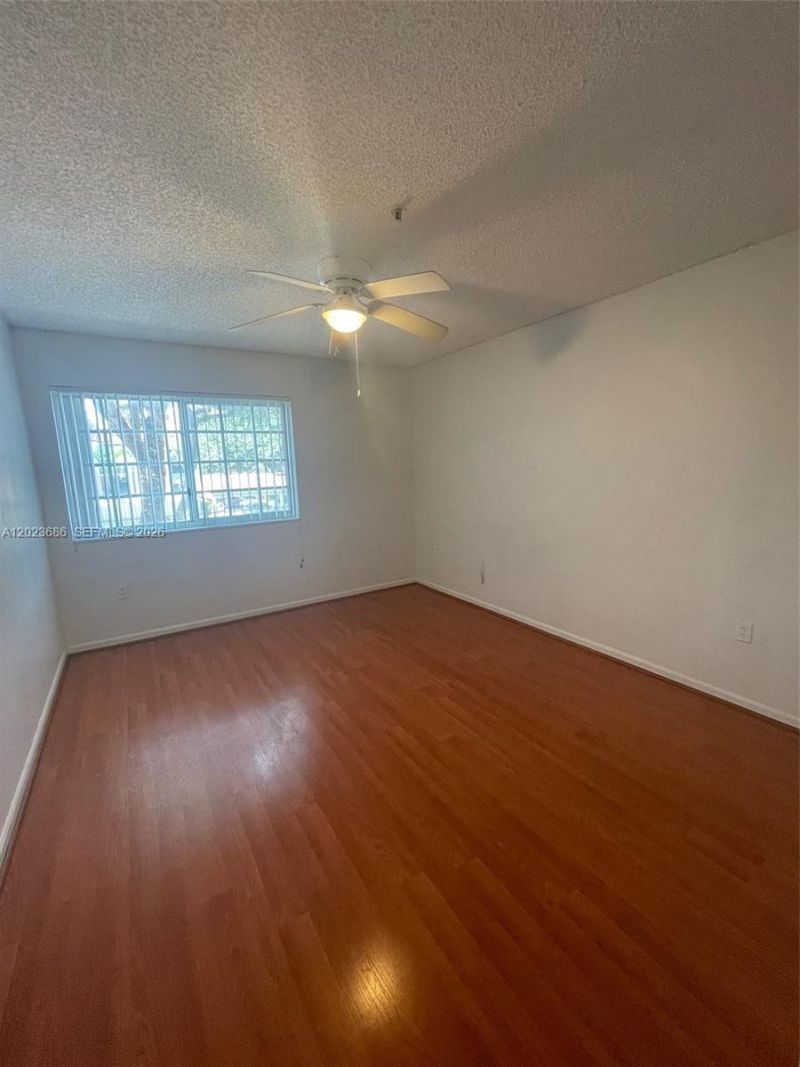 2091 Renaissance Blvd , Unit 207, Miramar, FL 33025 Photo
