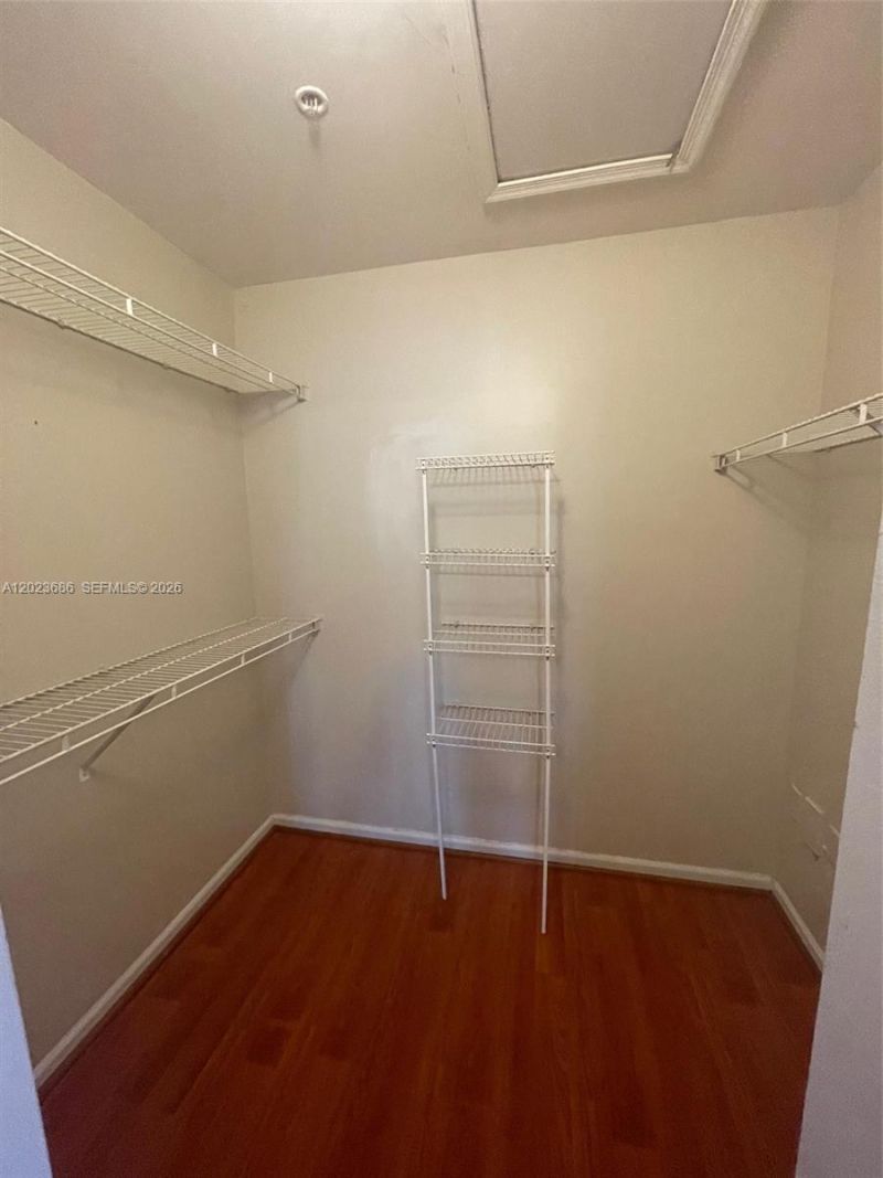 2091 Renaissance Blvd , Unit 207, Miramar, FL 33025 Photo