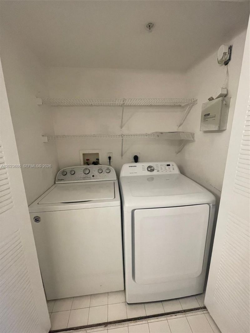 2091 Renaissance Blvd , Unit 207, Miramar, FL 33025 Photo