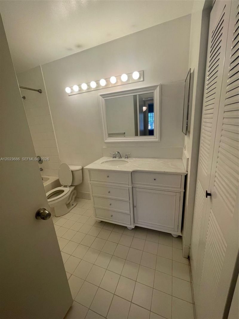 2091 Renaissance Blvd , Unit 207, Miramar, FL 33025 Photo