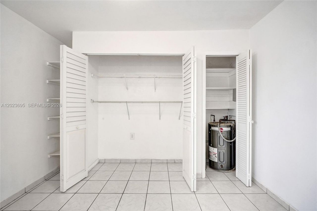 877 W 33rd St , Unit A, Hialeah, FL 33012 Photo