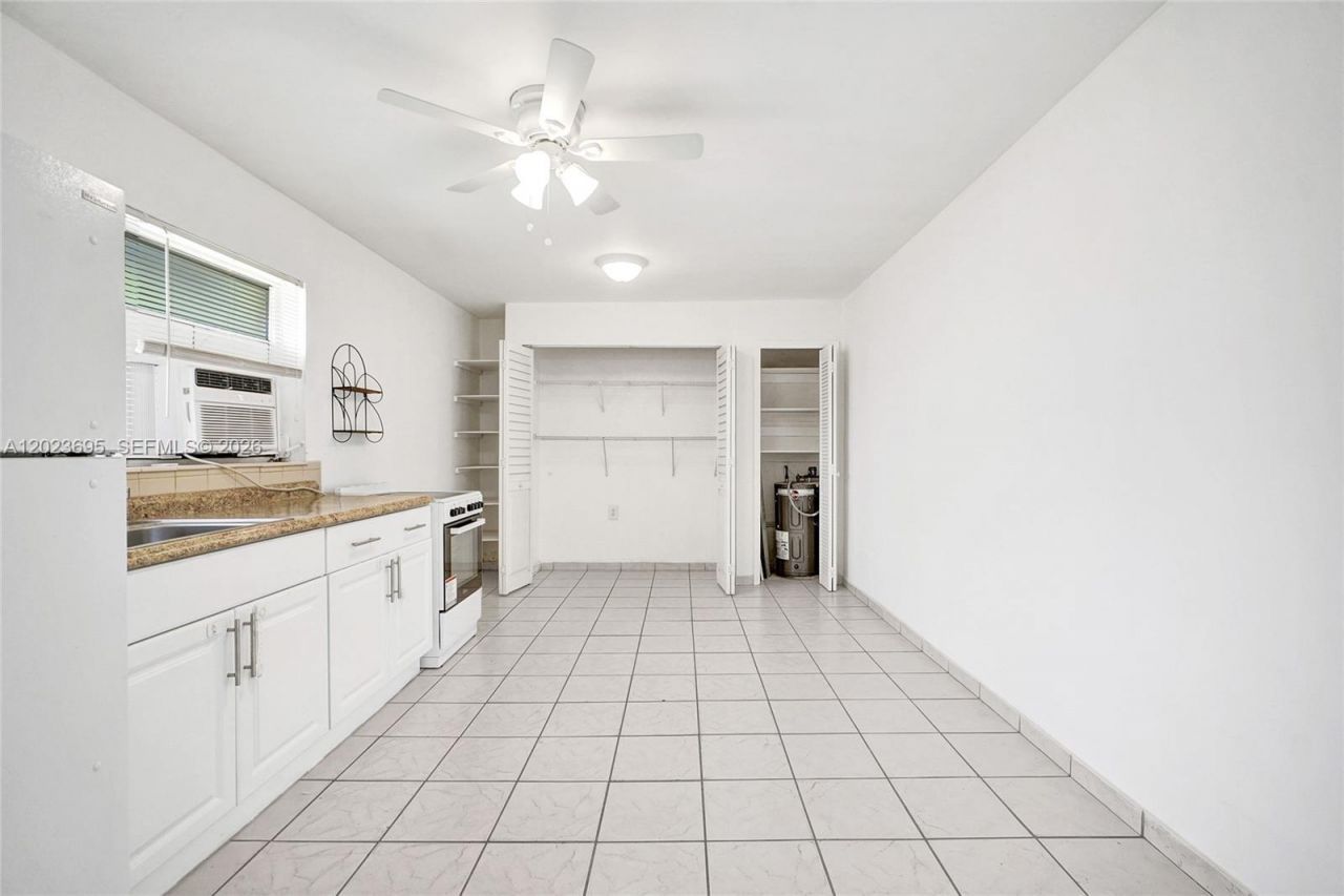 877 W 33rd St , Unit A, Hialeah, FL 33012 Photo