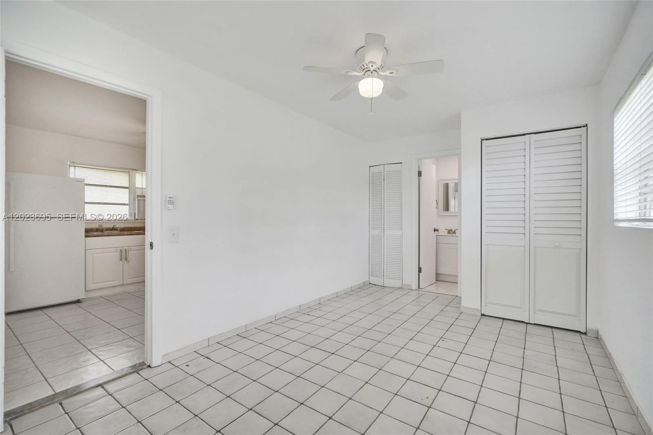 877 W 33rd St , Unit A, Hialeah, FL 33012 Photo
