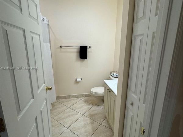 23764 SW 109th Ave , Homestead, FL 33032