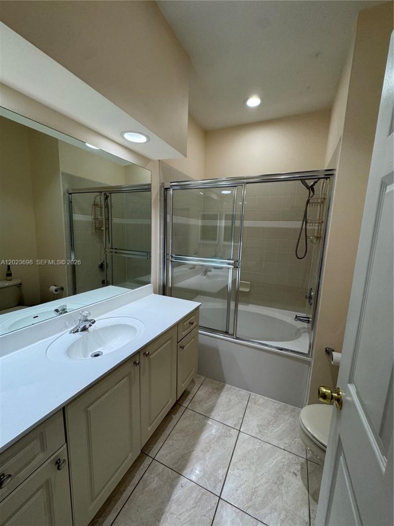 23764 SW 109th Ave, Homestead, FL 33032 Photo