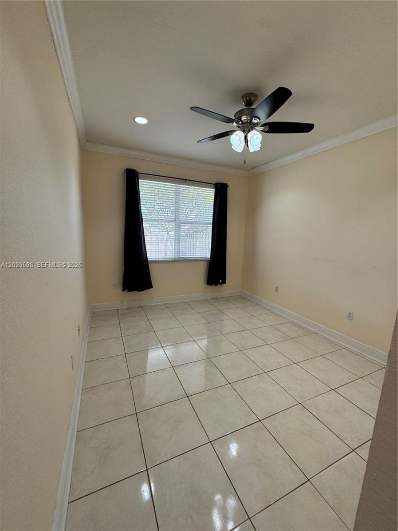 23764 SW 109th Ave, Homestead, FL 33032 Photo