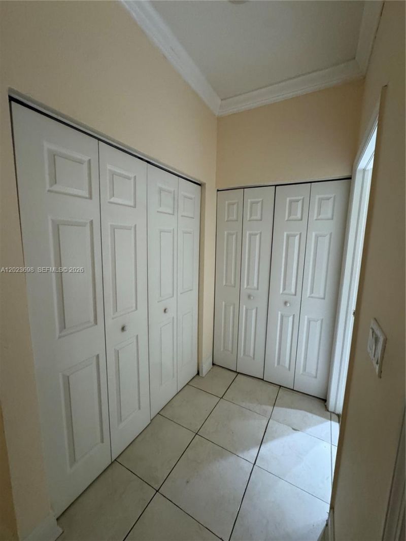 23764 SW 109th Ave, Homestead, FL 33032 Photo
