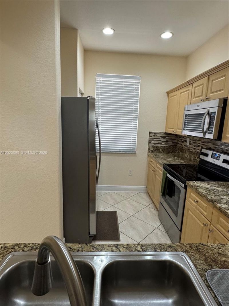 23764 SW 109th Ave, Homestead, FL 33032 Photo