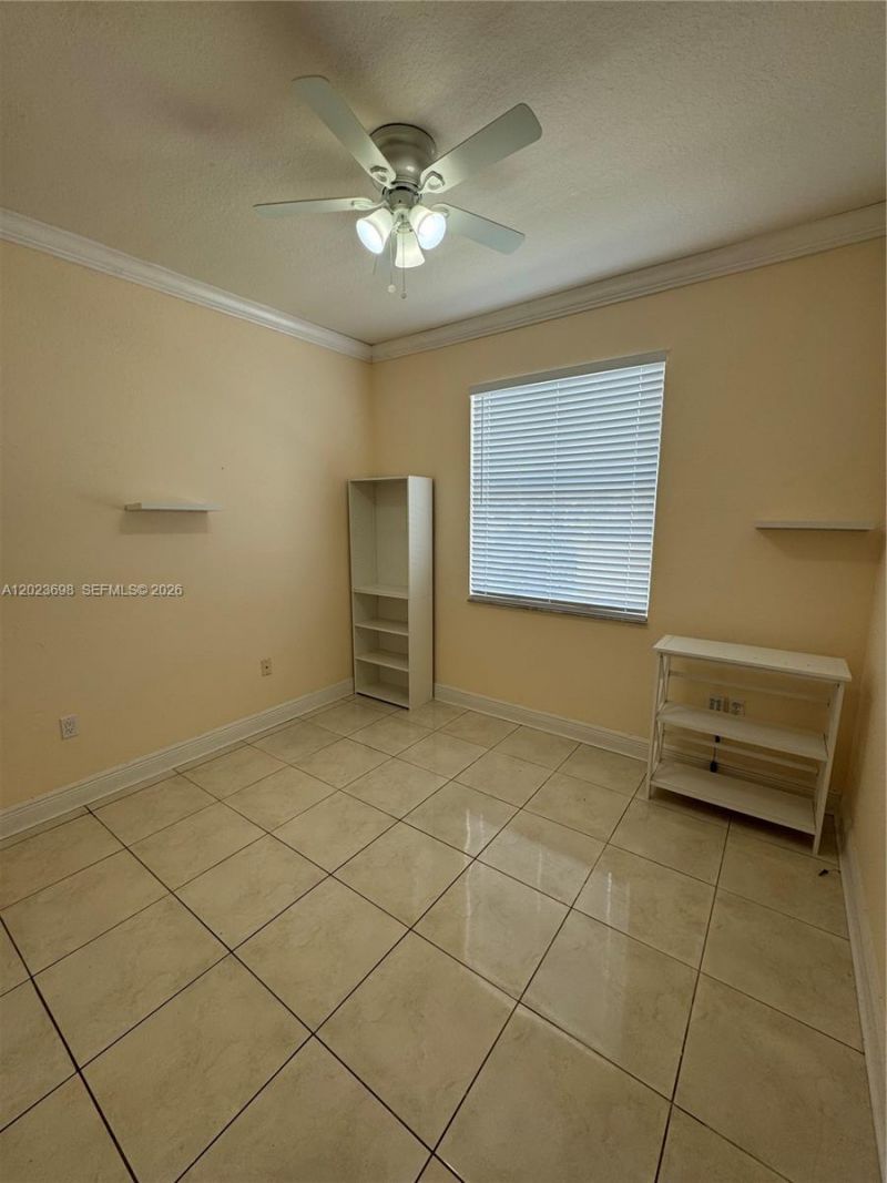 23764 SW 109th Ave, Homestead, FL 33032 Photo