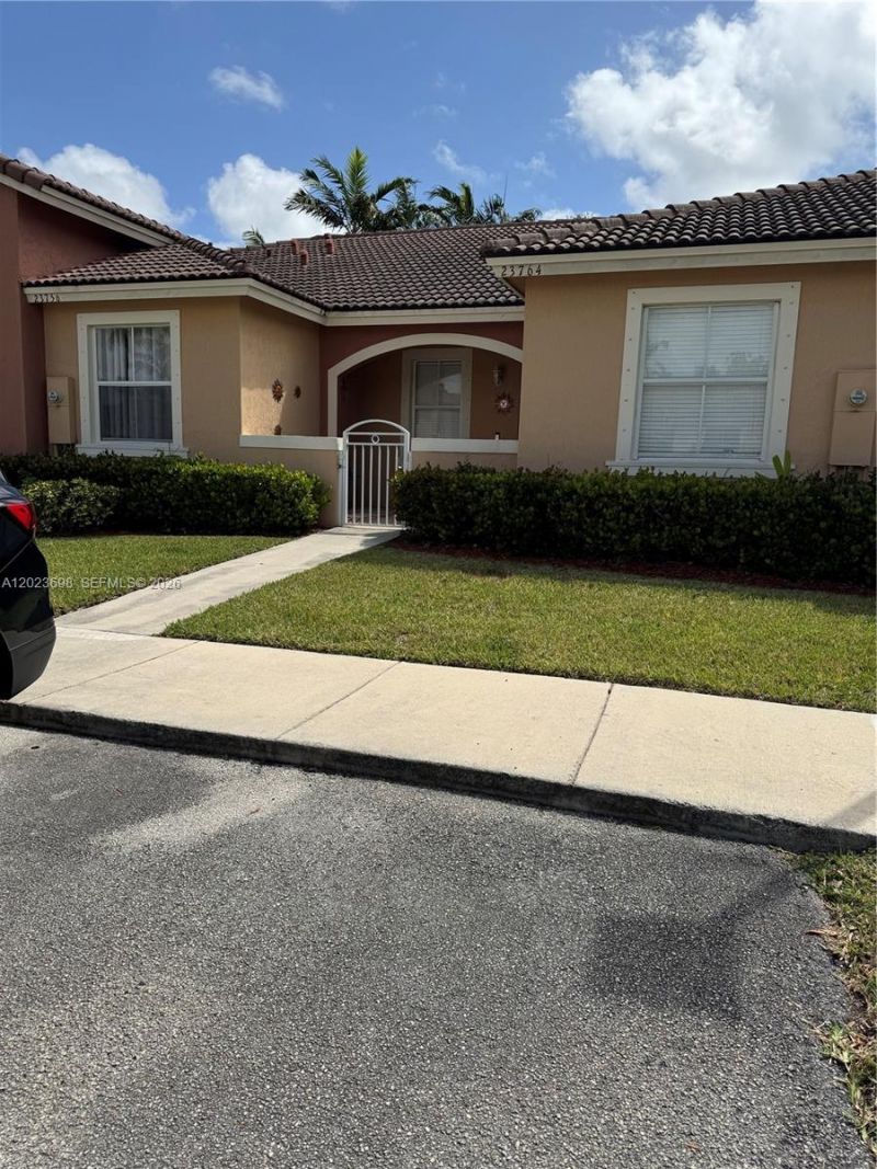 23764 SW 109th Ave, Homestead, FL 33032 Photo