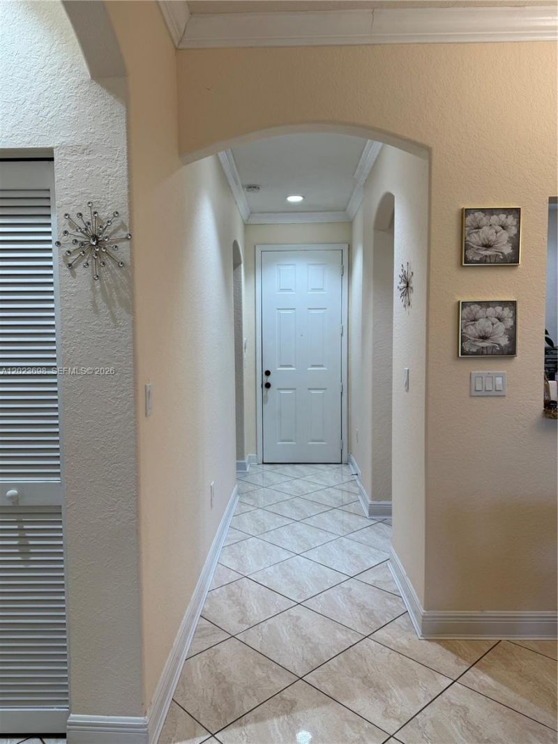 23764 SW 109th Ave, Homestead, FL 33032 Photo