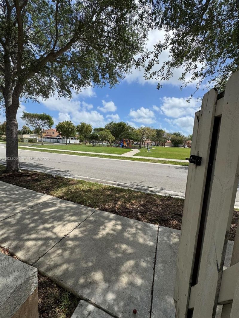 23764 SW 109th Ave, Homestead, FL 33032 Photo