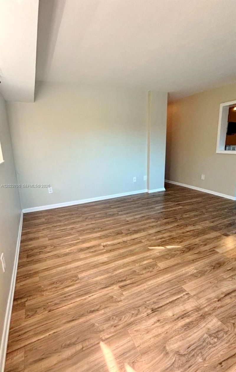 2201 Brickell Ave , Unit 61, Miami, FL 33129 Photo