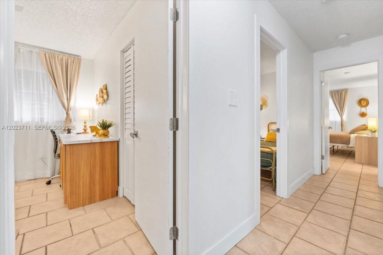 2650 Scott St , Hollywood, FL 33020 Photo