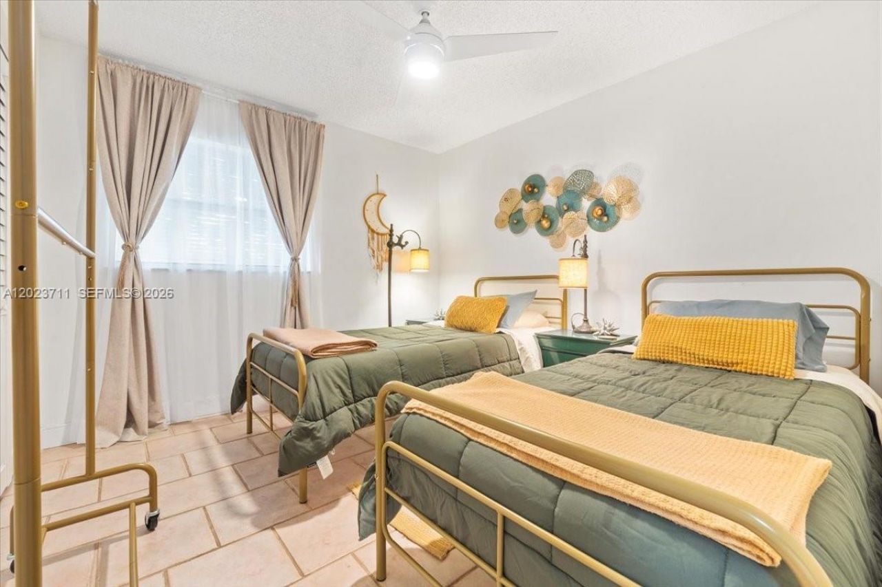 2650 Scott St , Hollywood, FL 33020 Photo