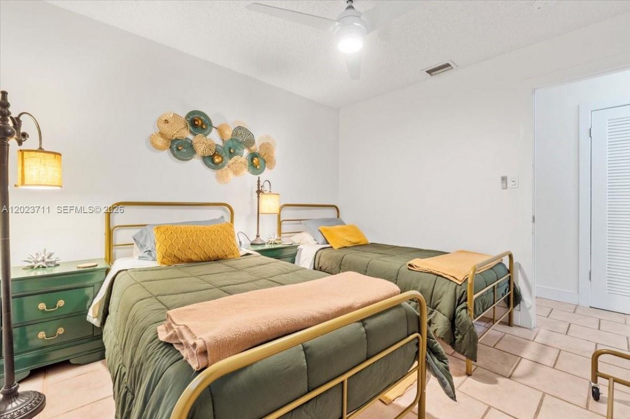 2650 Scott St , Hollywood, FL 33020 Photo